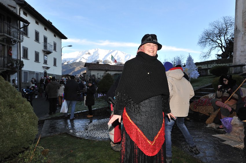 061 La Befana in Grimoldo a Oltre il Colle.JPG